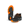 Chaussures de sécurité
