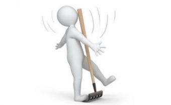 Les secrets pour jardiner en toute sécurité